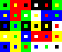 Alone Together | V=78 Alone Together | V=78